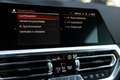 BMW 420 4-serie Cabrio 420i, M-Sport, Nekverwarming, Keyle Bleu - thumbnail 24