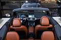 BMW 420 4-serie Cabrio 420i, M-Sport, Nekverwarming, Keyle Bleu - thumbnail 11