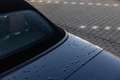 BMW 420 4-serie Cabrio 420i, M-Sport, Nekverwarming, Keyle Bleu - thumbnail 40