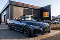 BMW 420 4-serie Cabrio 420i, M-Sport, Nekverwarming, Keyle Bleu - thumbnail 1