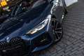 BMW 420 4-serie Cabrio 420i, M-Sport, Nekverwarming, Keyle Bleu - thumbnail 34