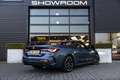 BMW 420 4-serie Cabrio 420i, M-Sport, Nekverwarming, Keyle Bleu - thumbnail 5