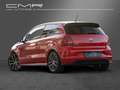 Volkswagen Polo GTI Panorama Sport-Select-Fahrwerk App-Con. Rosso - thumbnail 6