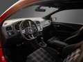 Volkswagen Polo GTI Panorama Sport-Select-Fahrwerk App-Con. Rouge - thumbnail 11