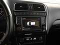 Volkswagen Polo GTI Panorama Sport-Select-Fahrwerk App-Con. Rouge - thumbnail 17