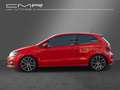 Volkswagen Polo GTI Panorama Sport-Select-Fahrwerk App-Con. Rot - thumbnail 5