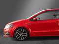 Volkswagen Polo GTI Panorama Sport-Select-Fahrwerk App-Con. Rosso - thumbnail 4
