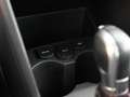 Volkswagen Polo GTI Panorama Sport-Select-Fahrwerk App-Con. Rouge - thumbnail 23