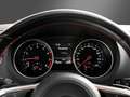Volkswagen Polo GTI Panorama Sport-Select-Fahrwerk App-Con. Rosso - thumbnail 13