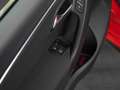 Volkswagen Polo GTI Panorama Sport-Select-Fahrwerk App-Con. Rot - thumbnail 25