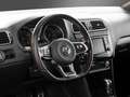 Volkswagen Polo GTI Panorama Sport-Select-Fahrwerk App-Con. Rot - thumbnail 12