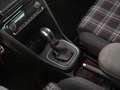 Volkswagen Polo GTI Panorama Sport-Select-Fahrwerk App-Con. Rouge - thumbnail 22