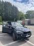 BMW X5 xDrive30d FULL FULL Mpakket - thumbnail 9