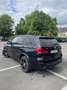 BMW X5 xDrive30d FULL FULL Mpakket - thumbnail 3