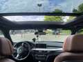 BMW X5 xDrive30d FULL FULL Mpakket - thumbnail 8