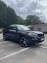 BMW X5 xDrive30d FULL FULL Mpakket - thumbnail 2