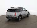MINI Countryman C Essential Trim Aut LED HEAD-UP NAVI Silber - thumbnail 2