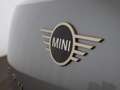 MINI Countryman C Essential Trim Aut LED HEAD-UP NAVI Silber - thumbnail 8