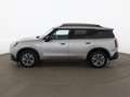 MINI Countryman C Essential Trim Aut LED HEAD-UP NAVI Silber - thumbnail 6