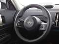 MINI Countryman C Essential Trim Aut LED HEAD-UP NAVI Silber - thumbnail 12