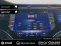 Mercedes-Benz EQS 450 4M AMG Hyper Hal Panorama DigitalLight Schwarz - thumbnail 19