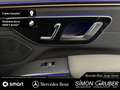 Mercedes-Benz EQS 450 4M AMG Hyper Hal Panorama DigitalLight Schwarz - thumbnail 22