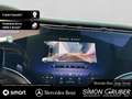 Mercedes-Benz EQS 450 4M AMG Hyper Hal Panorama DigitalLight Schwarz - thumbnail 12