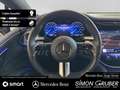 Mercedes-Benz EQS 450 4M AMG Hyper Hal Panorama DigitalLight Schwarz - thumbnail 10