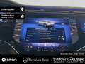 Mercedes-Benz EQS 450 4M AMG Hyper Hal Panorama DigitalLight Schwarz - thumbnail 14