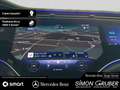 Mercedes-Benz EQS 450 4M AMG Hyper Hal Panorama DigitalLight Schwarz - thumbnail 13