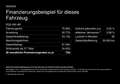 Mercedes-Benz EQS 450 4M AMG Hyper Hal Panorama DigitalLight Schwarz - thumbnail 29