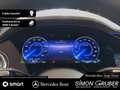 Mercedes-Benz EQS 450 4M AMG Hyper Hal Panorama DigitalLight Schwarz - thumbnail 11