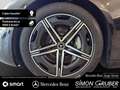 Mercedes-Benz EQS 450 4M AMG Hyper Hal Panorama DigitalLight Schwarz - thumbnail 24
