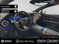 Mercedes-Benz EQS 450 4M AMG Hyper Hal Panorama DigitalLight Schwarz - thumbnail 3