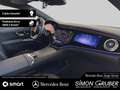Mercedes-Benz EQS 450 4M AMG Hyper Hal Panorama DigitalLight Schwarz - thumbnail 21