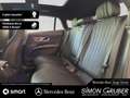 Mercedes-Benz EQS 450 4M AMG Hyper Hal Panorama DigitalLight Schwarz - thumbnail 23