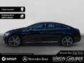 Mercedes-Benz EQS 450 4M AMG Hyper Hal Panorama DigitalLight Schwarz - thumbnail 25