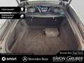 Mercedes-Benz EQS 450 4M AMG Hyper Hal Panorama DigitalLight Schwarz - thumbnail 28