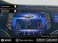 Mercedes-Benz EQS 450 4M AMG Hyper Hal Panorama DigitalLight Schwarz - thumbnail 16