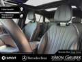 Mercedes-Benz EQS 450 4M AMG Hyper Hal Panorama DigitalLight Schwarz - thumbnail 4