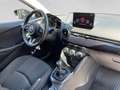 Mazda 2 03 1.5L e-SKYACTIV G 90ps MT HOMURA Blau - thumbnail 20