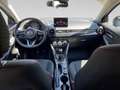 Mazda 2 03 1.5L e-SKYACTIV G 90ps MT HOMURA Blau - thumbnail 18