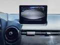 Mazda 2 03 1.5L e-SKYACTIV G 90ps MT HOMURA Blau - thumbnail 17