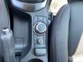 Mazda 2 03 1.5L e-SKYACTIV G 90ps MT HOMURA Blau - thumbnail 23