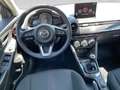 Mazda 2 03 1.5L e-SKYACTIV G 90ps MT HOMURA Blau - thumbnail 14