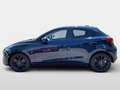 Mazda 2 03 1.5L e-SKYACTIV G 90ps MT HOMURA Blau - thumbnail 6