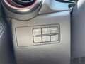 Mazda 2 03 1.5L e-SKYACTIV G 90ps MT HOMURA Blau - thumbnail 24