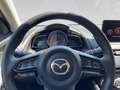 Mazda 2 03 1.5L e-SKYACTIV G 90ps MT HOMURA Blau - thumbnail 15