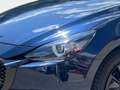 Mazda 2 03 1.5L e-SKYACTIV G 90ps MT HOMURA Blau - thumbnail 7