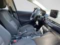 Mazda 2 03 1.5L e-SKYACTIV G 90ps MT HOMURA Blau - thumbnail 21